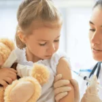 Child Health Nursing