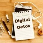 Digital Detox