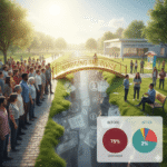 Global Mental Health Treatment Gap