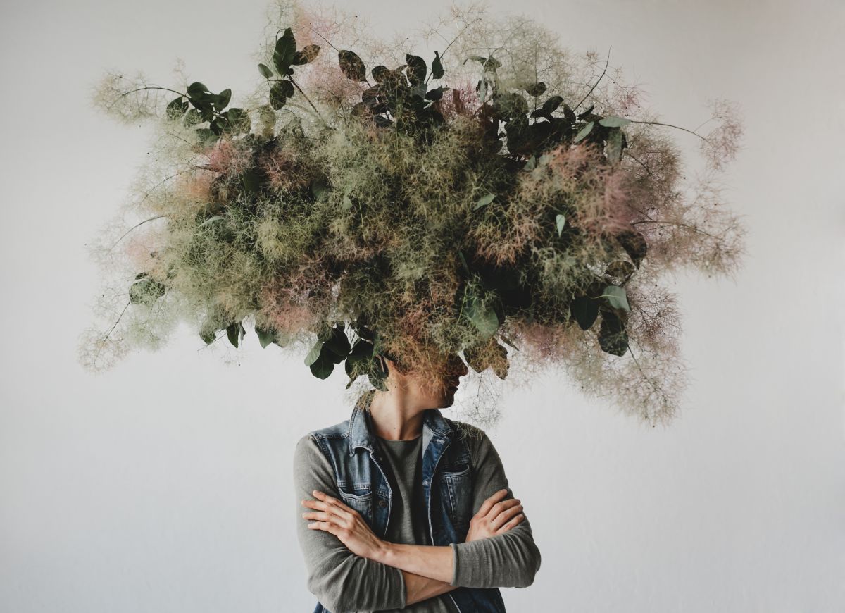 Standards of Mental Health Nursing
