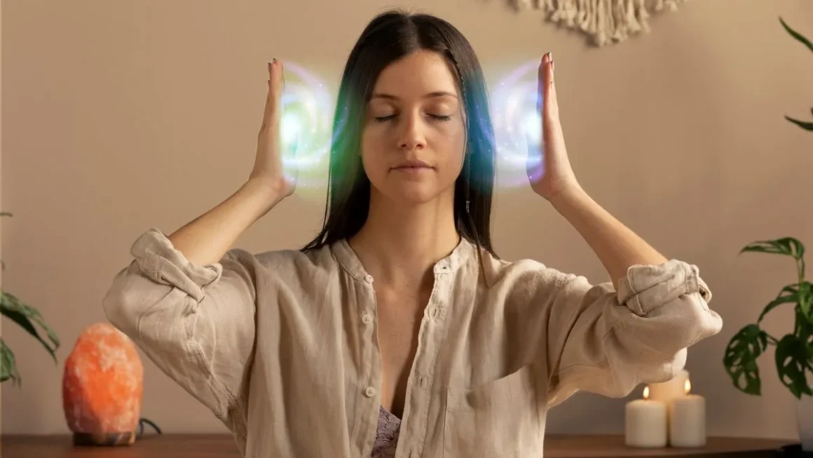 The Miracle of Mindfulness: Finding Inner Peace in a Hectic World With 6 FAQs