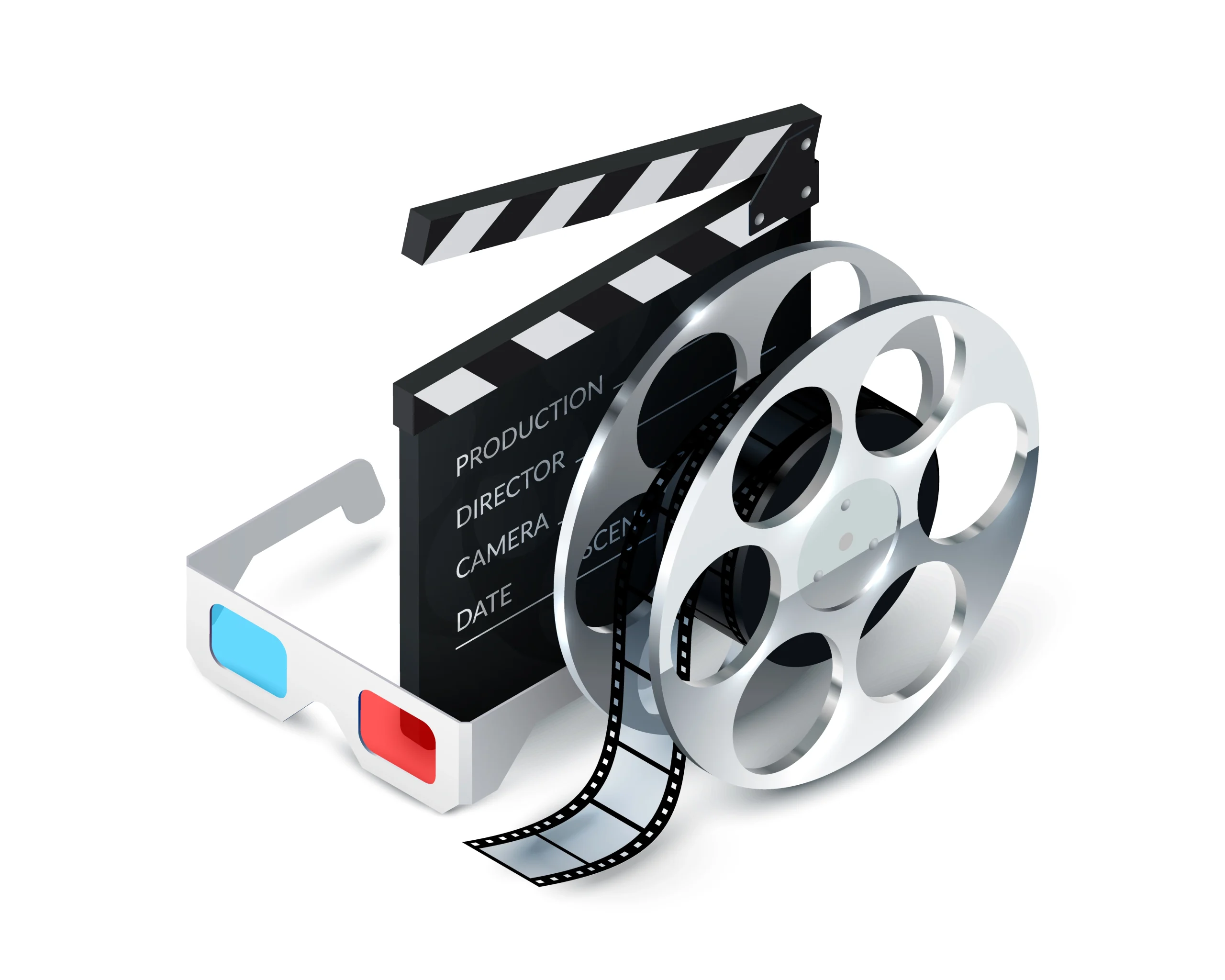 Venom 2 Full Movie In Hindi Download Filmypur